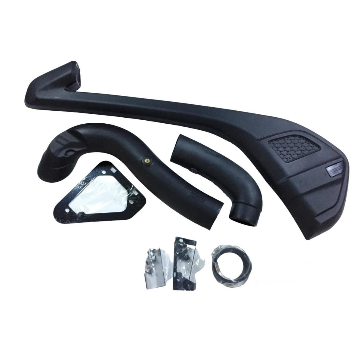 Ford Ranger T6 2012 2013 2014 2015 Snorkel Seti