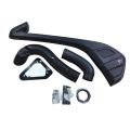 Ford Ranger T6 2012 2013 2014 2015 Snorkel Seti