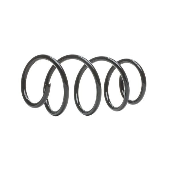 Volkswagen Golf 7 Passat B8 T-ROC Skoda Octavia 3 Seat Leon 1.2 1.4 1.5 1.8 2.0 TSI 1.6 2.0 TDI Helezon Ön