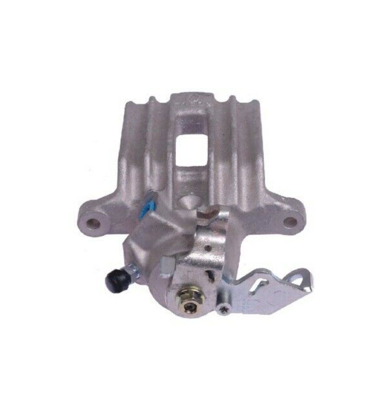 Seat Leon Toledo 1999 ve Sonrası Uyumlu Arka Sağ Fren Kaliperi (Motorsuz)