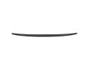 Skoda Super B 2015-2023 Uyumlu Spoiler / Pıano Black - Parlak Siyah