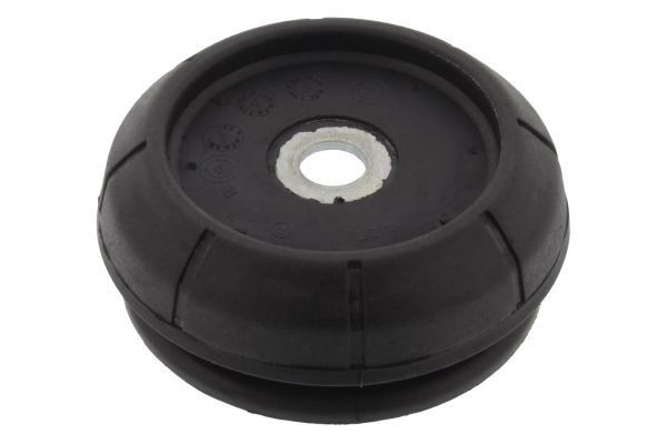 Opel Vectra A Calibra Amortisör Takozu 1988 ve Sonrası