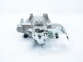 Opel Astra G 1999-2005 Uyumlu Arka Sol Fren Kaliperi (Motorsuz)