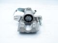 Opel Astra G 1999-2005 Uyumlu Arka Sol Fren Kaliperi (Motorsuz)