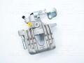 Opel Astra G 1999-2005 Uyumlu Arka Sol Fren Kaliperi (Motorsuz)