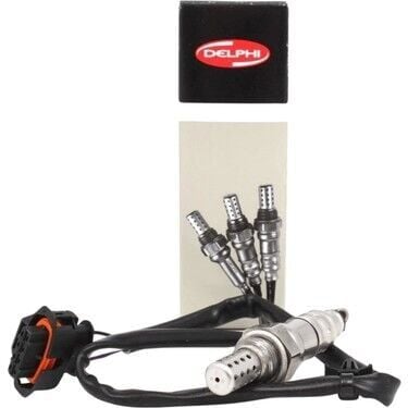 OPEL ASTRA H MERIVA Z16XEP 03 >