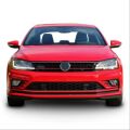 Volkswagen Jetta GLİ 2015+ İçin Uyumlu Body Kit Full Set