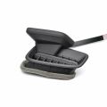Honda Civic Type R FL5 2022 ve Sonrası P3 Gauges V3 OBD2 Dijital Havalandırma Göstergesi (L3P3HC11)