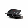 Honda Civic Type R FL5 2022 ve Sonrası P3 Gauges V3 OBD2 Dijital Havalandırma Göstergesi (L3P3HC11)