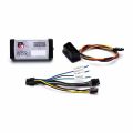 Honda Civic Type R FL5 2022 ve Sonrası P3 Gauges V3 OBD2 Dijital Havalandırma Göstergesi (L3P3HC11)