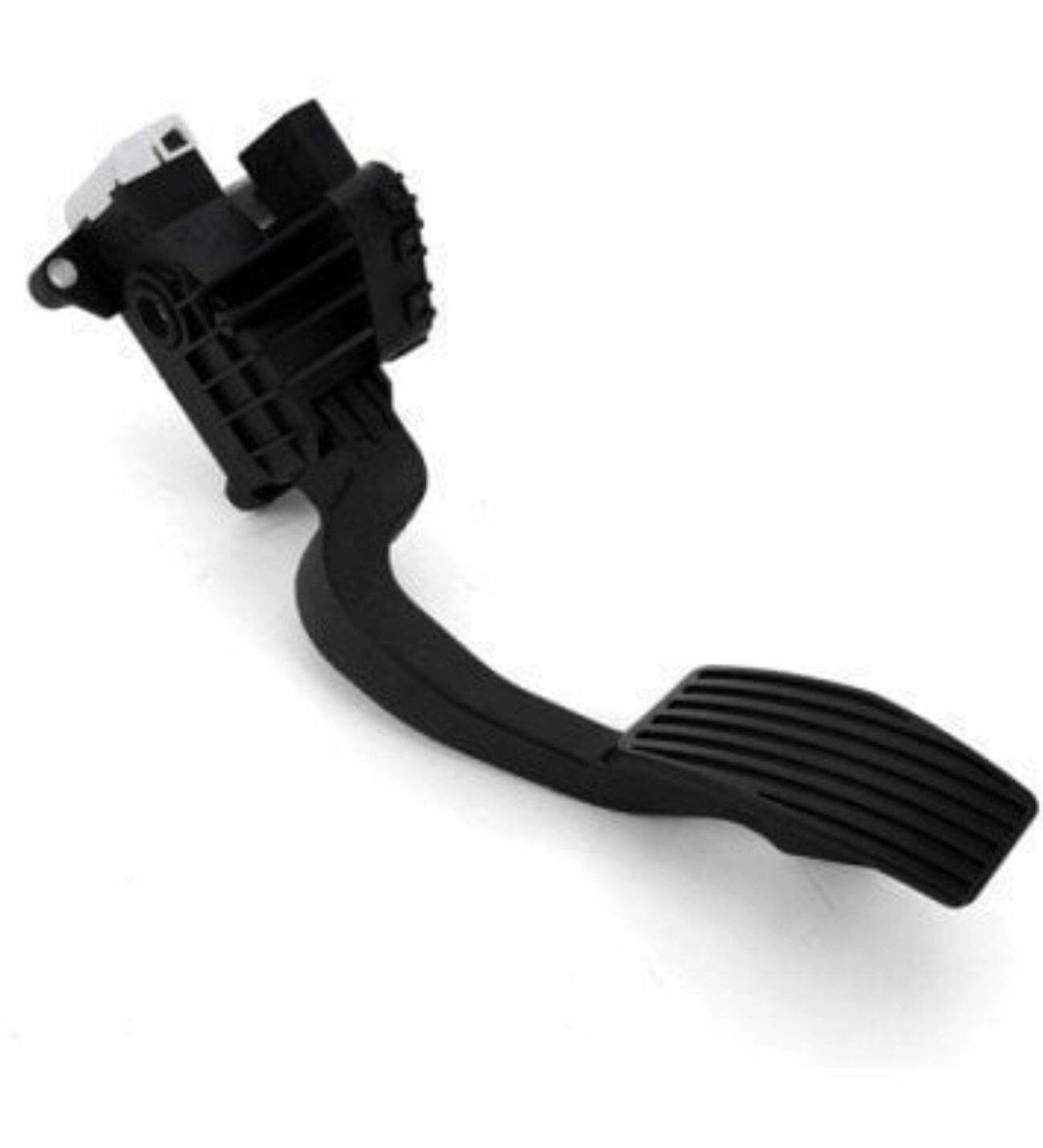 Gaz Pedalı Opel Corsa D 1.0 1.2 2006-2014 Opel Corsa D 1.3 Cdtı 14 2006-2014 Opel Corsa E 1.0 1.3 Cdtı 1.4 2014 Sonrası