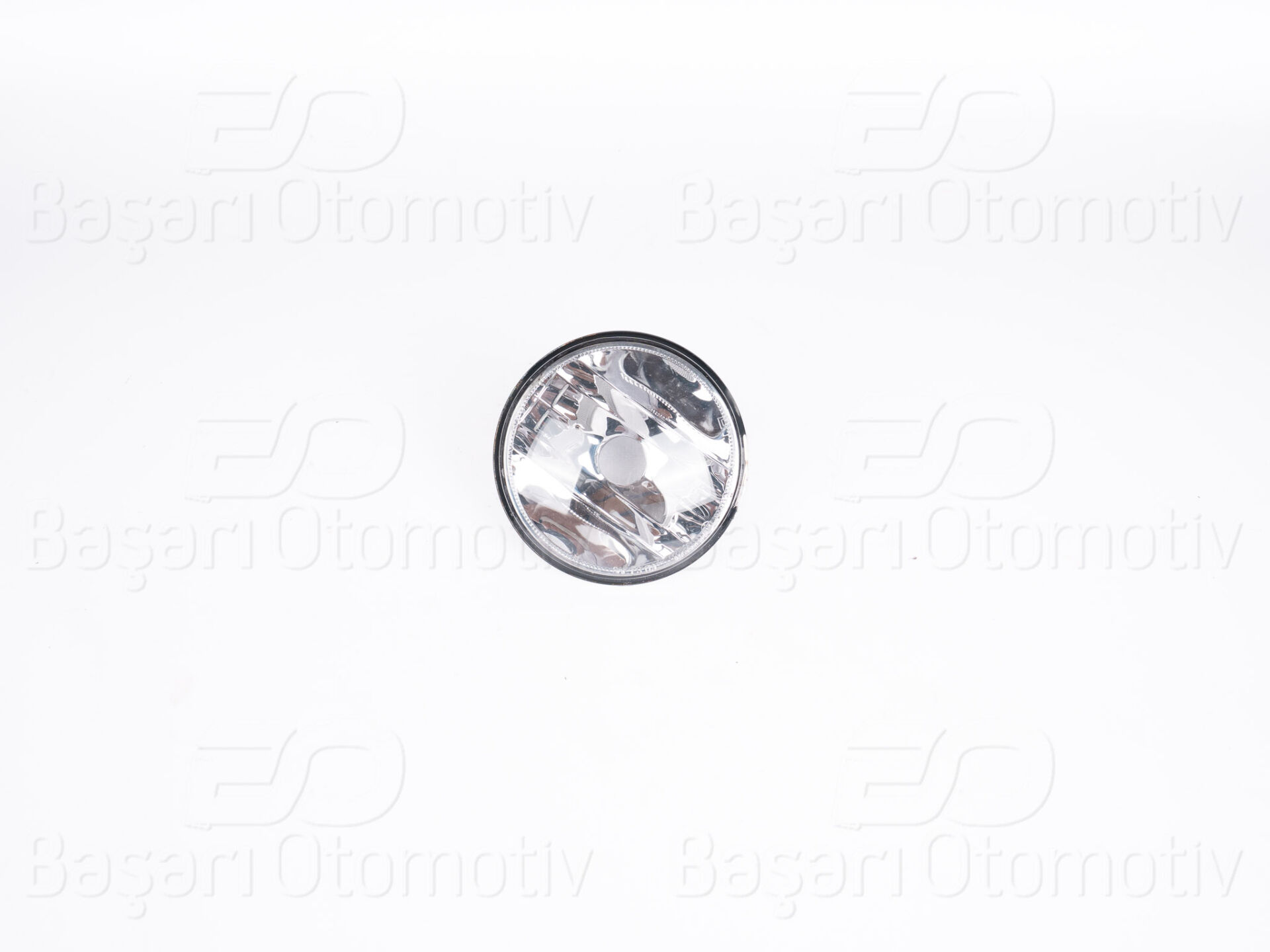 Chevrolet Captiva Sis Farı Sol Sağ C140 12-14