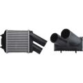 Turbo Radyatörü (Intercooler) 450X160X62 Ford Transıt (V363) 2.0 Tdcı 16 Sonrası / Transıt Custom 2.0 Tdcı 15 Sonrası/ Tourneo Custom (V363) 2.0Tdcı 15 Sonrası
