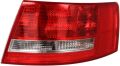 Audi A6 2005 Sonrası Sağ Stop Lambası