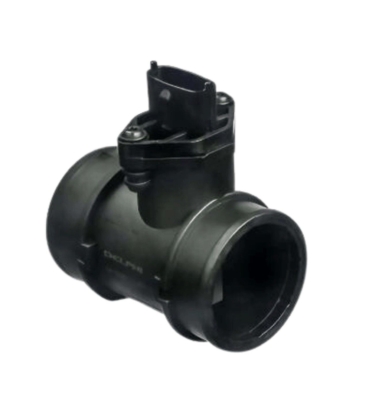 Opel Astra G 1.2 16V 2000-2005 Hava Debimetresi