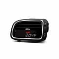 Volkswagen Polo GTI / TDI Mk5 2009-2018 P3 Gauges V3 OBD2 Dijital Havalandırma Göstergesi (L3P3VPO5)