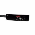 Volkswagen Polo GTI / TDI Mk5 2009-2018 P3 Gauges V3 OBD2 Dijital Havalandırma Göstergesi (L3P3VPO5)