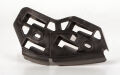 Volkswagen Polo 2005-2009 Tampon Braketi Ön Sol