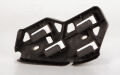 Volkswagen Polo 2005-2009 Tampon Braketi Ön Sol