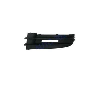 SİS KAPAĞI (SİSSİZ) SOL CADDY 2004-