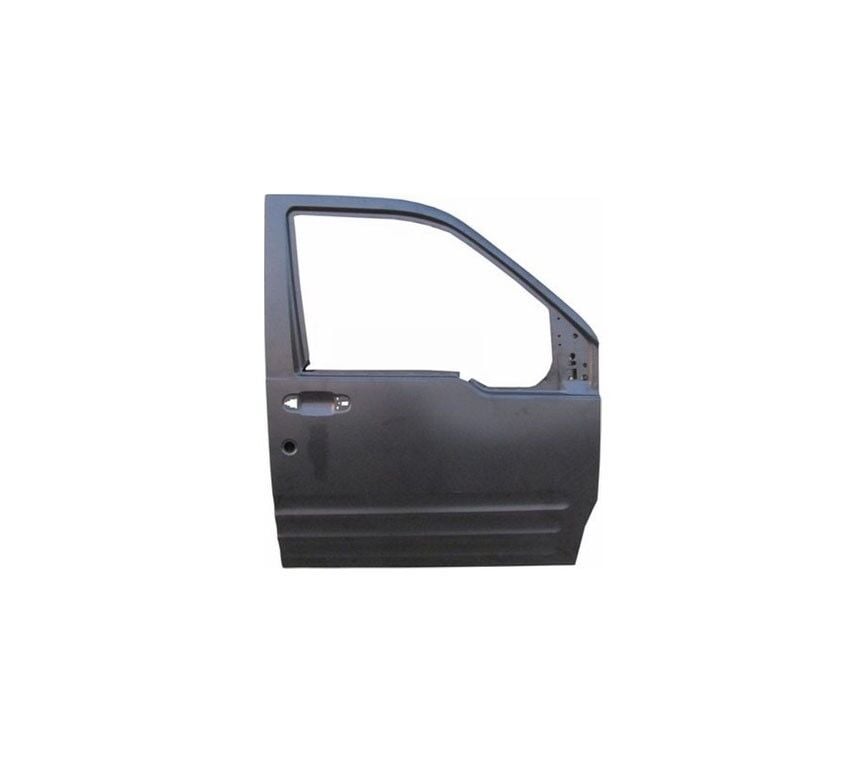 Ford Transit Connect 1.8 TDCi 2002 Ön Kapı Komple Sağ