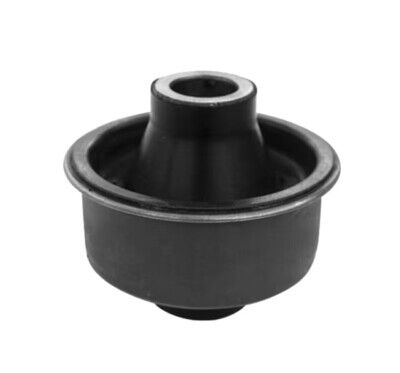 Opel Vectra A Astra F Calibra 1988 > Salıncak Burcu Ön Büyük