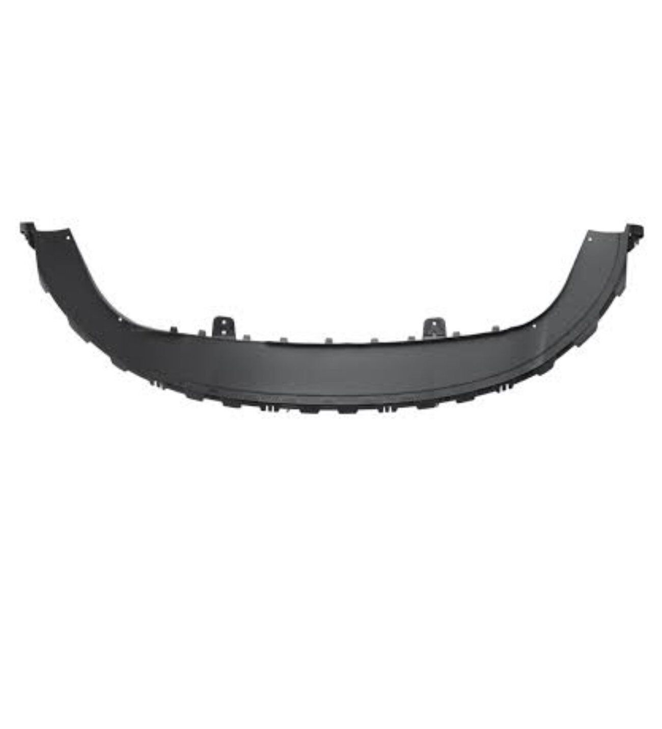 Seat Ibiza 4 (6J5, 6P1) 2012-2017 Ön Tampon Spoyleri