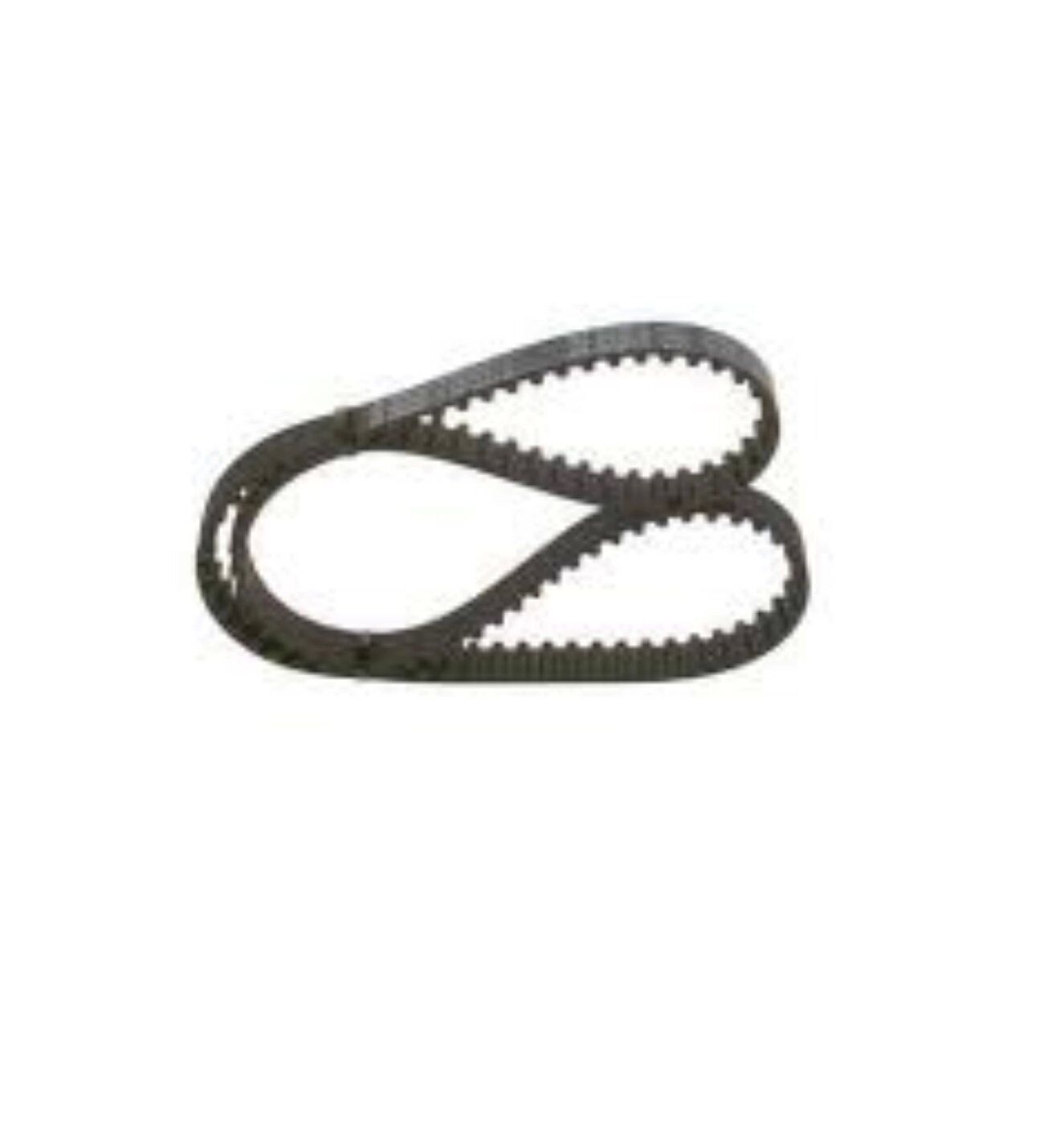 Opel Ascona Astra Vectra 1981 Sonrası Uyumlu Triger Kayışı