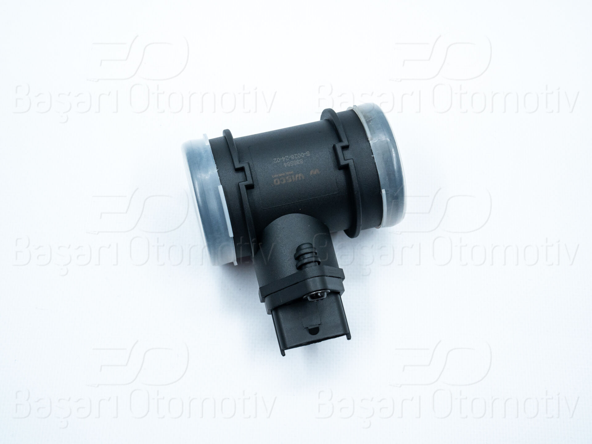 Opel Astra G 2000-2005 Uyumlu Hava Debimetresi