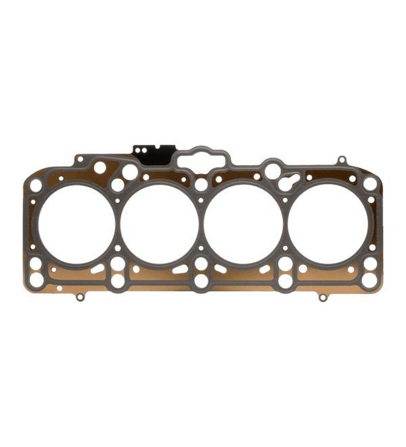 Audi A80 Volkswagen Golf 1 2 Jetta Passat 1.6 D 1978 Sonrası Silindir Kapak Contası