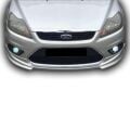 Ford Focus 2  Uyumlu Yedek Parça 2009 - 2011 HB Ön Karlık Boyalı