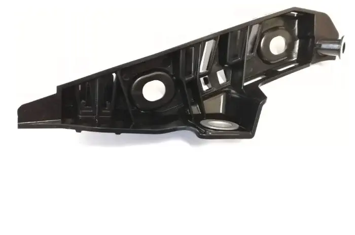 Volkswagen Passat B8 2014 Sonrası Tampon Bağlantı Braketi Ön Sol