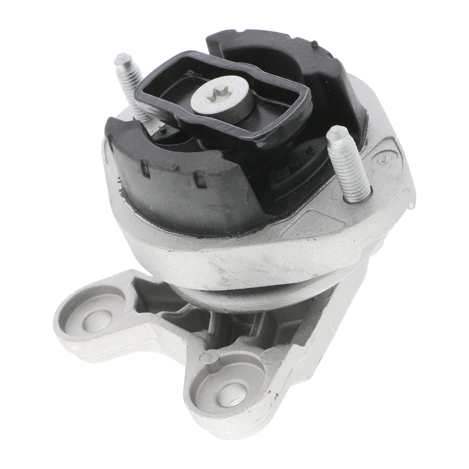 Audi A4 A6 Benzinli Motor Takozu