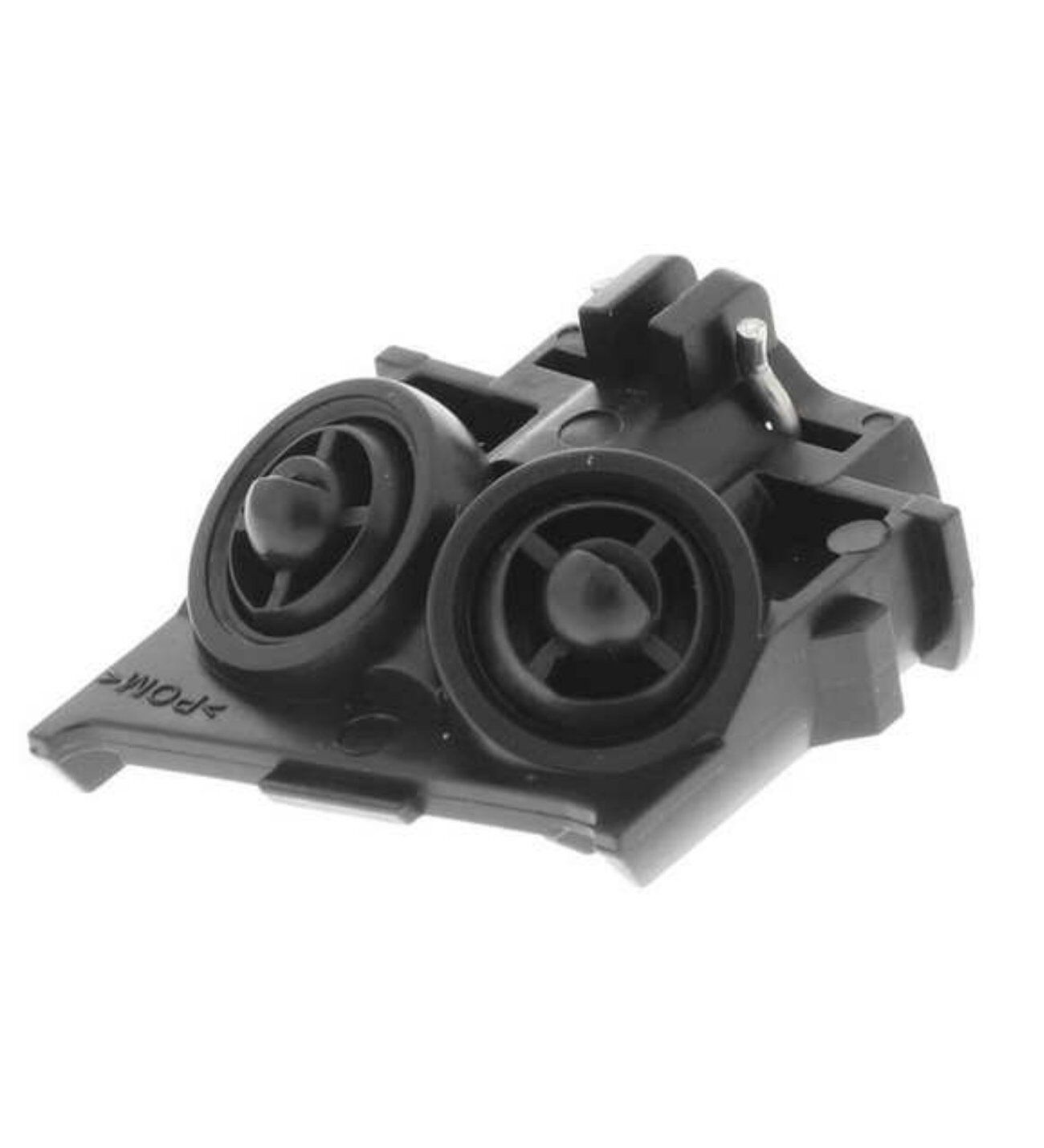 Seat Ibiza 4 6J1 2008 2015 Sol Far Yıkama Memesi