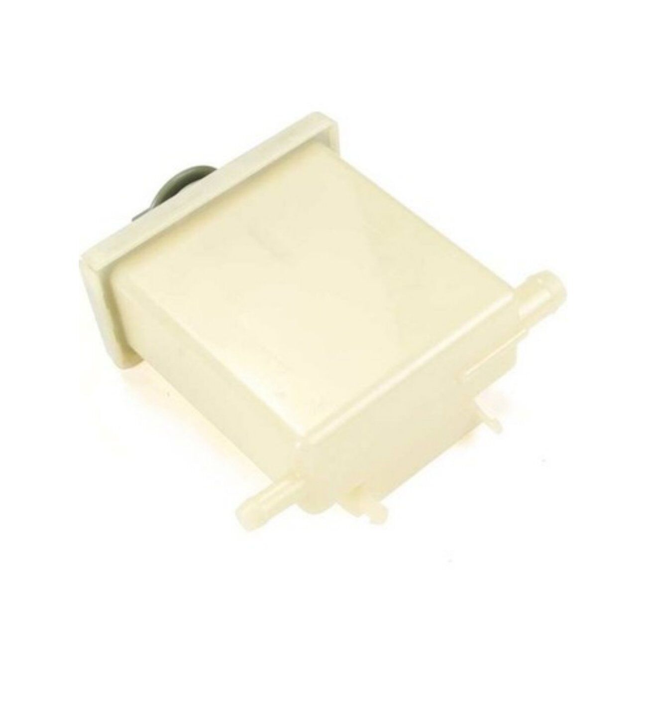 Volkswagen Golf Jetta 1.6 1986-1992 Hidrolik Yağ Deposu