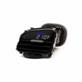Volkswagen Golf 6 / 6R Mk6 2009-2014 P3 Gauges V3 OBD2 Dijital Havalandırma Göstergesi (L3P3VGR6)