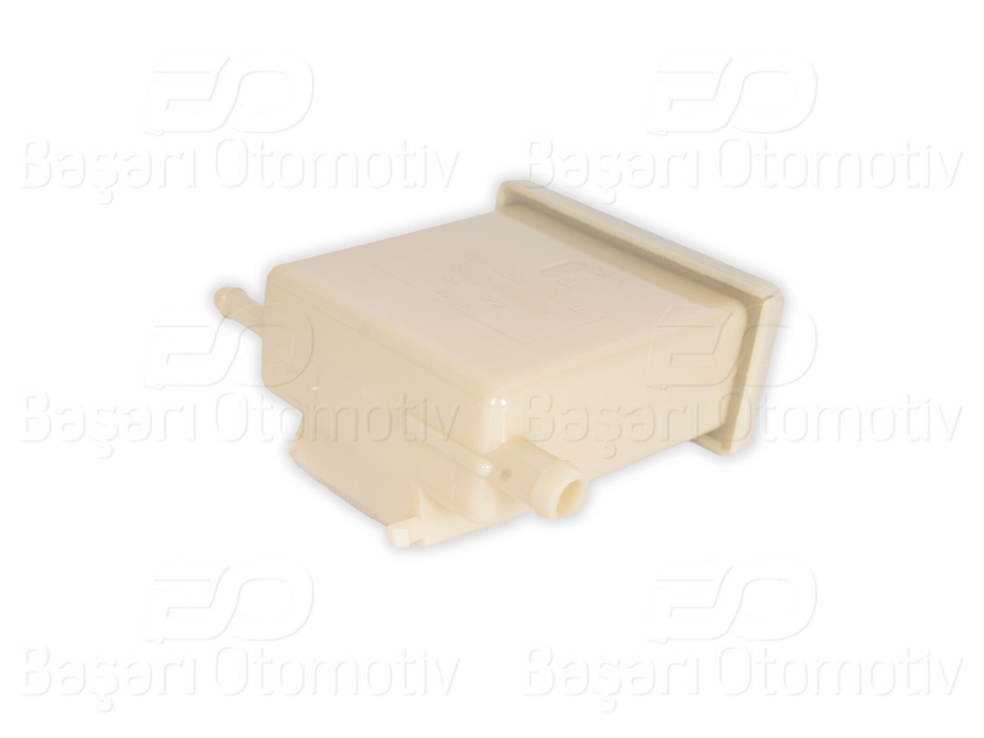 Volkswagen Golf Jetta 1986-1992 Uyumlu Hidrolik Yağ Deposu