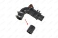 Clio II, Kangoo II, Megane I, Scenic I 1.5DCI Turbo Hortumu 35mm x 5 cm