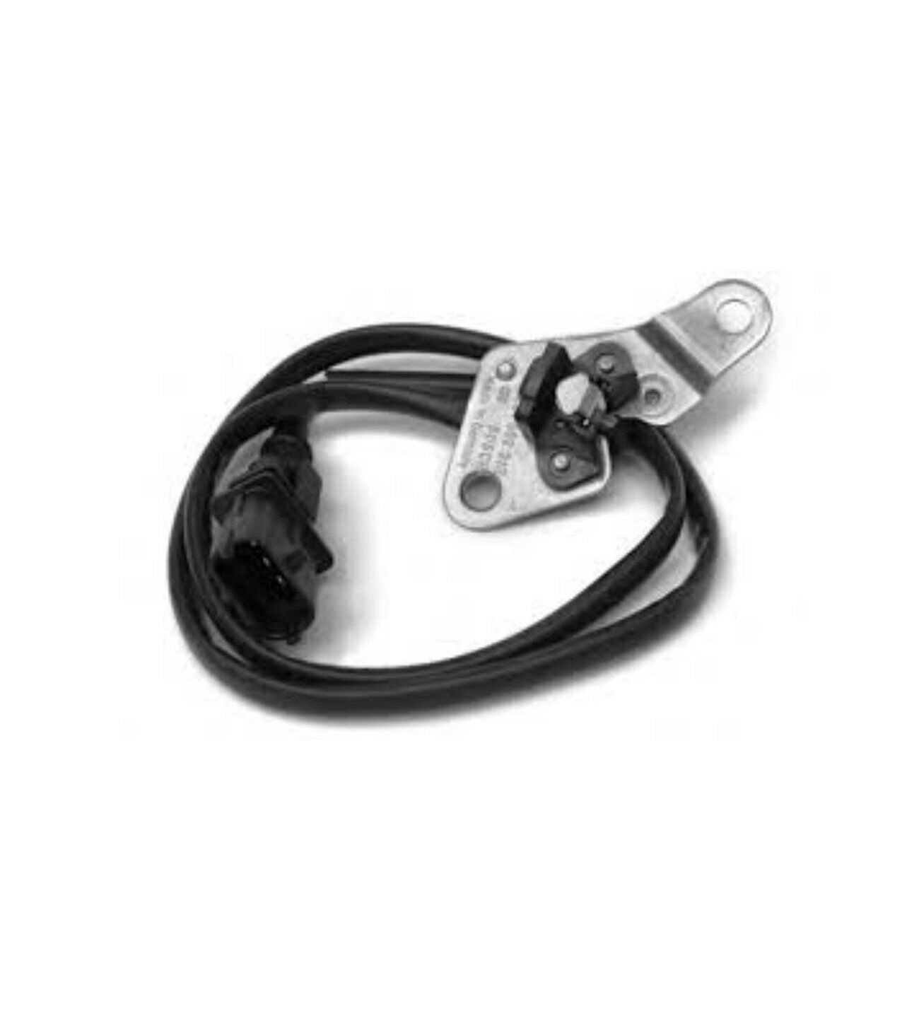 Opel Astra H Vectra C 1.9 2002 Sonrası Eksantrik Devir Sensörü