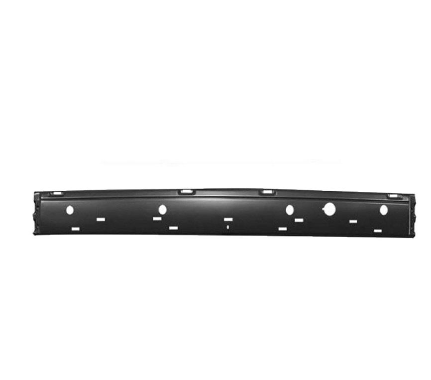 Arka Tampon Sensör Delk.Connect 2006- 9T1617K823FA