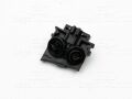 Seat Ibiza 4 2008-2015 Sol Far Yıkama Memesi