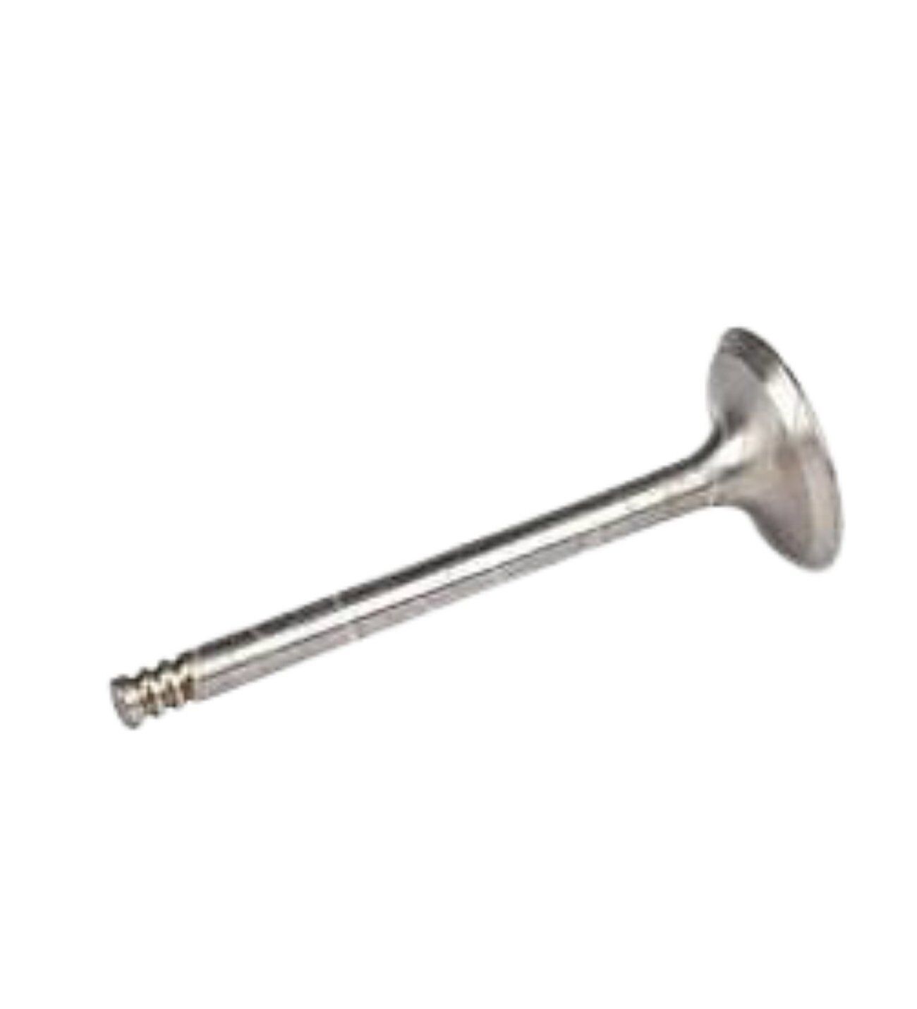 Volkswagen Polo Classic 1.6 1994 ve Sonrası Emme Subap 7 MM 4'lü Set