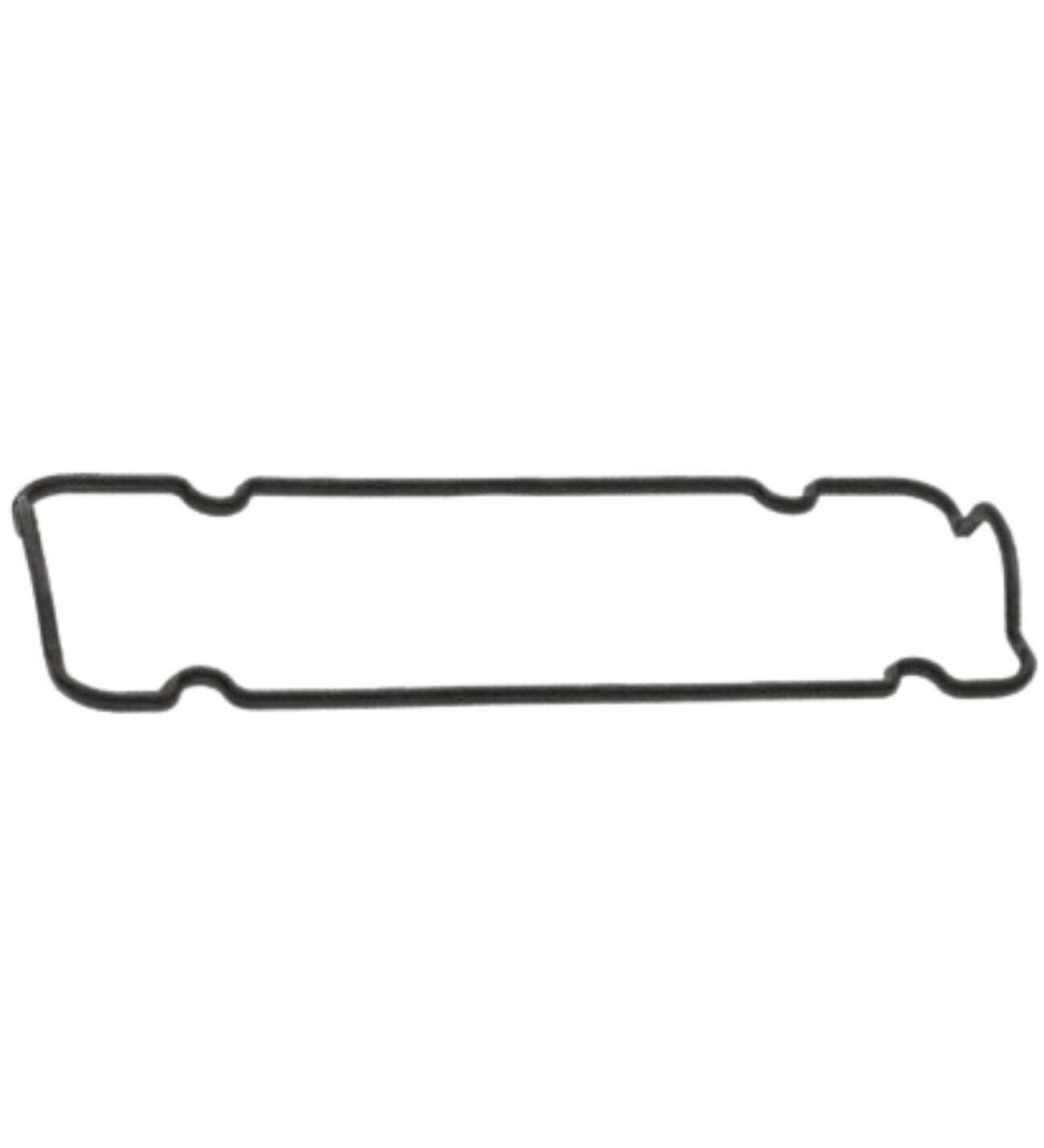 Opel Corsa C Agila 2000 ve Sonrası Uyumlu Motor Üst Takım Conta