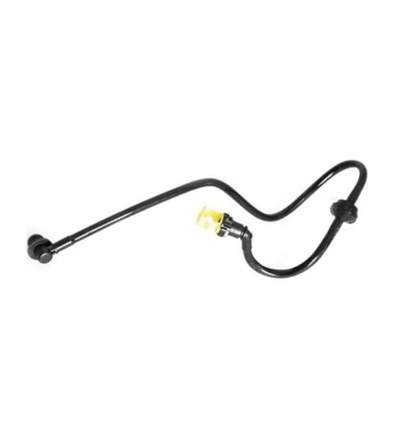 Opel Vectra C 2002-2008 Westinghouse Subaplı Boru