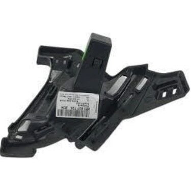 Skoda Octavia 4 2020 Sonrası Sağ Panjur Destek Braketi