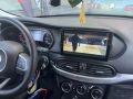 FİAT EGEA MULTİMEDYA CARPLAY-AND AUTO BLUETOOTH 4+32GB