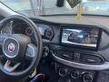 FİAT EGEA MULTİMEDYA CARPLAY-AND AUTO BLUETOOTH 4+32GB