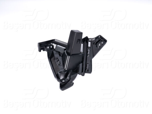 Skoda Octavia 4 2020 Panjur Destek Braketi Sağ