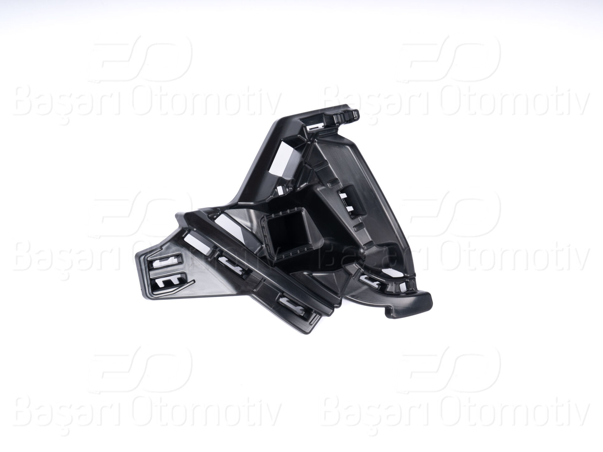 Skoda Octavia 4 2020 Panjur Destek Braketi Sağ