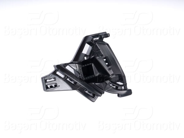 Skoda Octavia 4 2020 Panjur Destek Braketi Sağ
